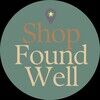 shopfoundwell